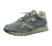 Cetti Blucher Sport Sneaker Calado Hombre 1012 Color: Verde Talla: 43