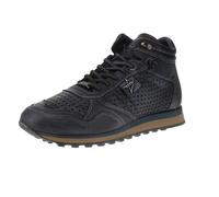 Cetti C-1048 INV26 - Zapatillas para hombre - Used-Tin-Antracita -Piso-Humo-Taupe-Navy, Used Tin Antracita Piso Humo Taupe Navy, 43 EU