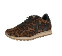 Cetti C-1259 SRA INV27 - Zapatillas deportivas para mujer - Titus-Tabac, Titus Tabac, 38 EU