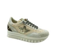 Cetti C-1259 Sra XL Rafia Dessert Mujer Talla: 40