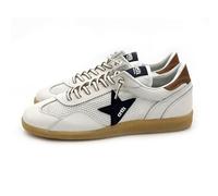 Cetti C-1385 Deportivo Casual Nature Mesh Blanco Hombre Talla: 40