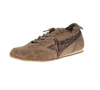 Cetti C-1409 SRA INV27 - Zapatillas para mujer - Ante-Cocco Sander