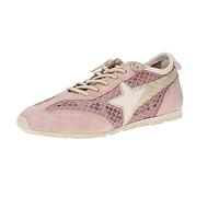 Cetti Zapatilla casual C-1409 Mujer – 100% sintético Talla 38