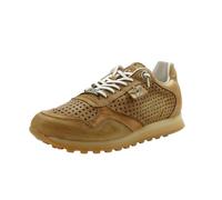 Cetti C-848 Deportivo Casual Used Tin Cuero Piel Hombre Talla: 44