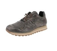 Cetti C-848 EXP INV25 - Zapatillas para hombre - Aviador-Grey, Aviador Grey, 42 EU