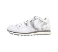Cetti C-848 EXP - Zapatillas deportivas para hombre - Nature-Blanco, blanco natural, 44 EU
