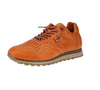 Cetti C-848 INV27 - Zapatillas para hombre - Nature-Tin-Ambar-Picado, Nature Tin Ambar Picado, 41 EU