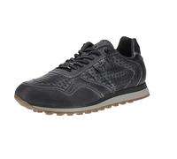 Cetti C-848 INV27 - Zapatillas para hombre - Nature-Tin-Antracita Picado, Nature Tin Antracita Picado, 44 EU