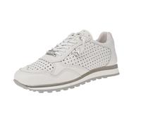 Cetti C-848 SRA EXP V25 - Zapatillas para mujer, color blanco natural, blanco natural, 39 EU