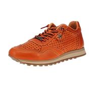 Cetti C-848 SRA INV27 - Zapatillas para mujer - Nature-Tin-Ambar-Picado, Nature Tin Ambar Picado, 41 EU