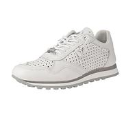 Cetti C-848 SRA V26 - Zapatillas deportivas para mujer - Nature-Blanco, blanco natural, 41 EU