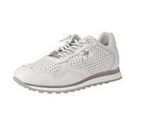 Cetti C-848 V26 - Zapatillas para hombre - Nature-White, blanco natural, 41 EU