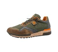 Cetti C-848 XL EXP INV25 - Zapatillas para hombre - Mesh Star Sander, otro, 45 EU
