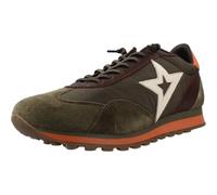 Cetti C1259 Inv27 Marron Kaki