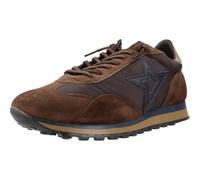 Cetti C1259 Inv27 Marron Kaki