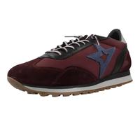 Cetti C1259 Inv27 Marron Kaki