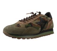 Cetti C1259 Inv27 Marron Kaki Talla 43
