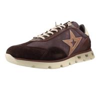 Cetti C1259 XL Inv27 Marron Coffee