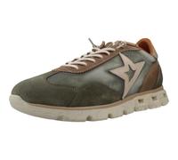 Cetti Deportiva 1259 Militare Talla Numeric_43