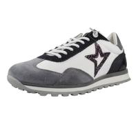 Cetti C1259sra Inv26 Blanco 40 EU