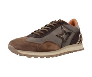 Cetti C1259sra Inv26 Marron Cacao Talla 36