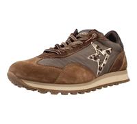Cetti C1259sra Inv27 Deportivo Ante Mesh Multicolor Cpccno Talla 36