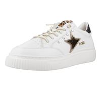 Cetti C1320SRA BLCORO 37