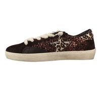 Cetti - C1342Sra Deportivo Baby Ante - Shoes - Mujer - Marrón - 39 EU -