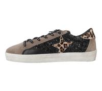 Cetti - C1342Sra Inv 26 Deportiva - Shoes - Mujer - Multicolor - 37 EU -
