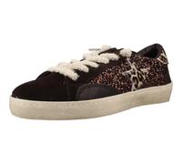 Cetti C1342sra Inv27 Marron Moka Talla 36