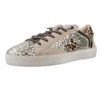Cetti C1342sra V25 Animal Print Chmpgn Talla 42