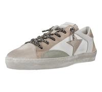 Cetti C1342sra V25 Blanco 39 EU