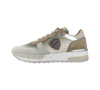 Cetti - C1368Sra V25 Deportiva Cordones - Shoes - Mujer - Multicolor - 37 EU -