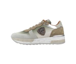 Cetti - C1368Sra V25 Deportiva Cordones - Shoes - Mujer - Multicolor - 37 EU -