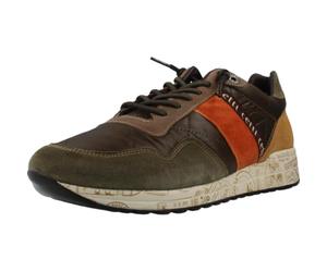 Cetti C1370 Inv27 Deportivo Ante Freedom Marron Tierra