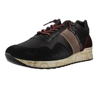 Cetti C1370 Inv27 Deportivo Ante Freedom Negro Negro Talla 43