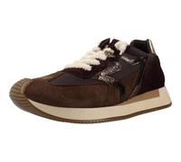 Cetti C1375sra Inv27 Deportivo Ante Multicolor Coffee Talla 37