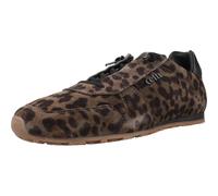 Cetti C1379 Inv26 Animal Print Sander Talla 37