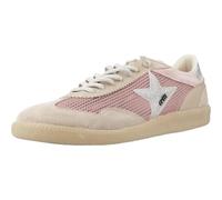 Cetti C1385sra V25 Beis Oldrse Talla 41