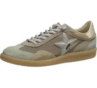 Cetti C1385sra V25 Oldrse 38 EU