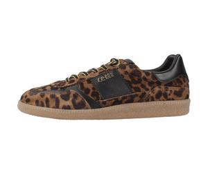 Cetti - C1395Sra Deportiva - Shoes - Mujer - Marrón - 37 EU -