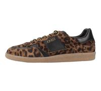 Cetti - C1395Sra Deportiva - Shoes - Mujer - Marrón - 38 EU -