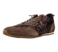 Cetti C1409sra Inv27 Deportivo Ante Glitt Marron Claro Vison Talla 39