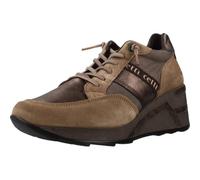 Cetti C1426sra Inv27 Deportivo Ante Bunny Marron Claro Oxido Talla 37