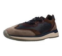 Cetti C1429 Inv27 Deportivo Ante Napa Multicolor Navy Talla 42