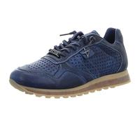 Cetti C848 Inv26 Navy 42 EU