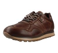 Cetti C848 Inv27 Deportivo Nature Tin Marron Moka Talla 44