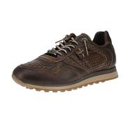 Cetti C848 Inv27 Deportivo Nature Tin Marron Moka Talla 41