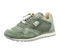 Cetti C848 SRA Used TIN Kombat Con PISO Zapatillas C848 Verde Verde, verde, 38 EU