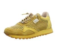 Cetti C848 SRA Used TIN Lemon Zapatillas C848 Amarillo Amarillo, amarillo, 40 EU